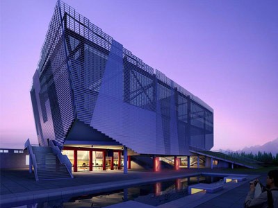 加油站泡沫灭火器工程案例-开云运动科技