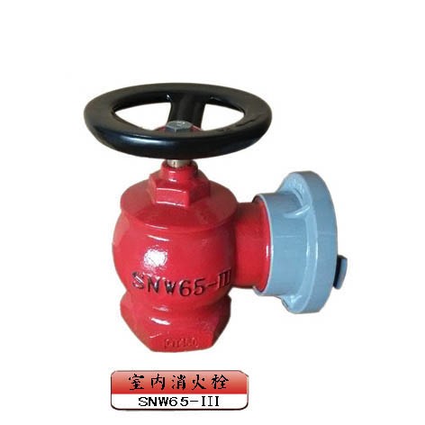 Kaiyun Sports 智能灭火器产品展示图