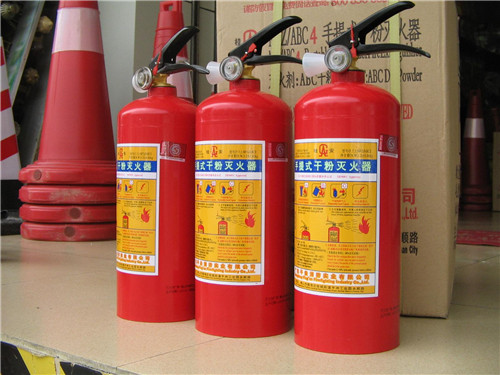 全民国家安全教育日丨开放阵地“请进来” 深入辖区“走出去” 全州掀起消防宣传热潮(图1)