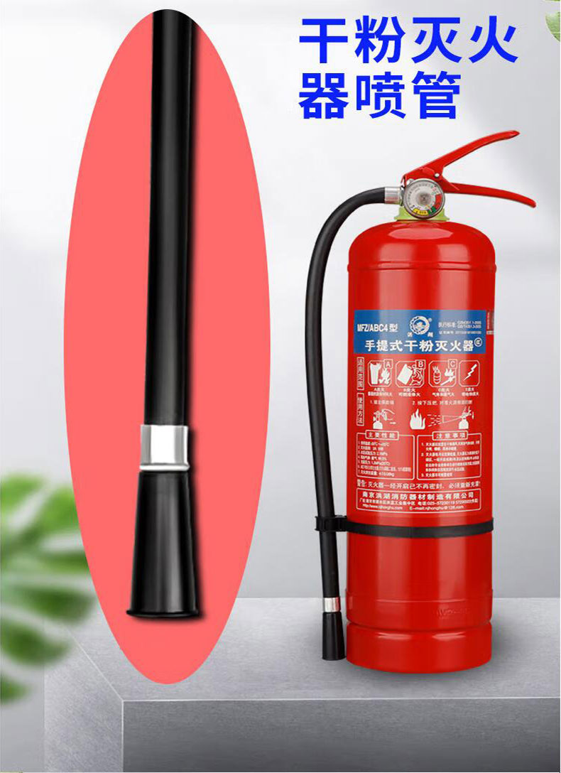 某锂电池工厂起火致2死！调查报告公布(图1)