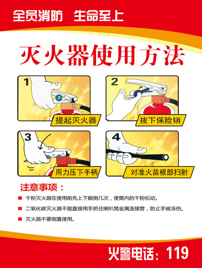 租借公民教育资源中心综合活动室的申请(图1)