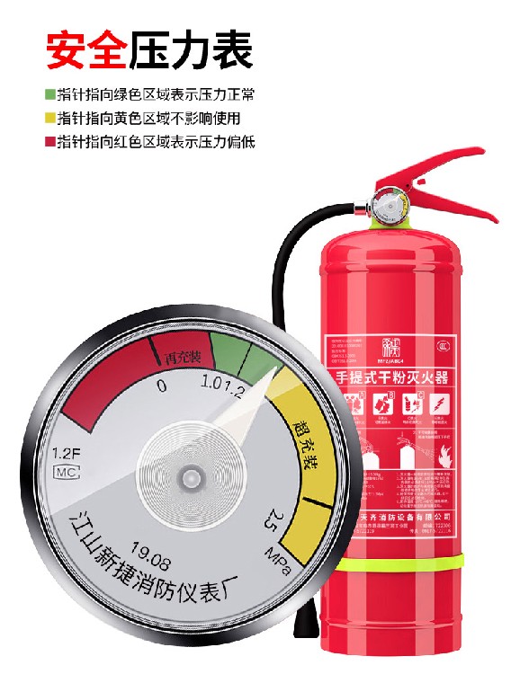 华夏行业甄选混合A(图1)