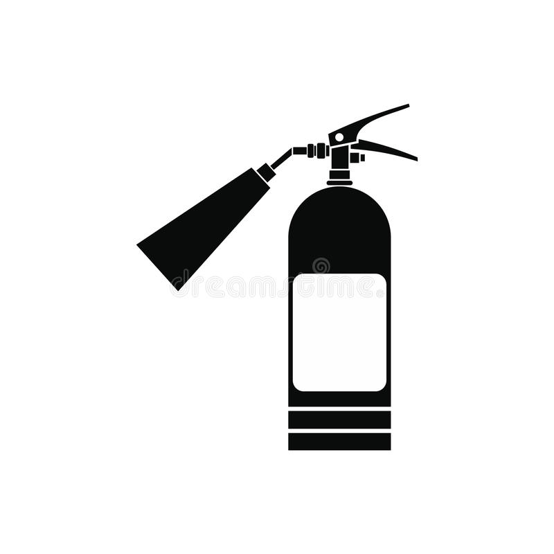 泡沫灭火系统产品使用说明书(图1)