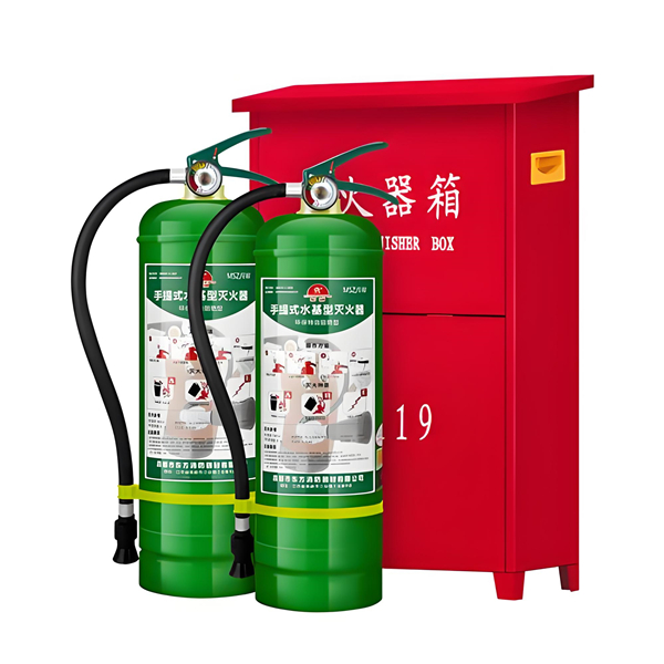 【水基环保型灭火器】_水基环保型灭火器价格图片品牌_批发厂家-阿里巴巴(图1)