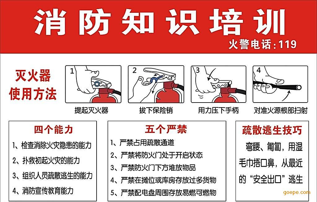 供应手提式泡沫水基灭火器MPZ369KG(图1)
