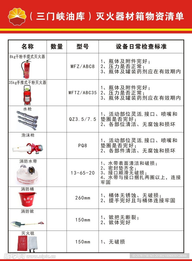 日照港(600017)_股票行情_走势图—东方财富网(图1)
