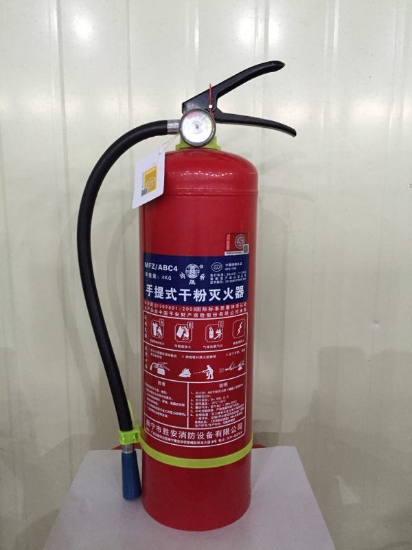 以练筑防安全护航(图1)