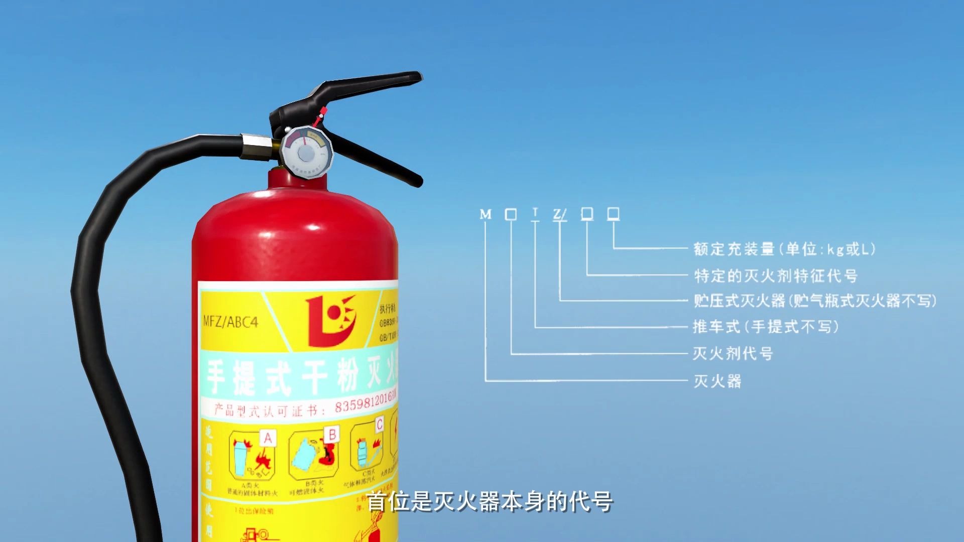 剑阁县羊岭镇:开展消防安全专题培训筑牢乡村消防安全网(图1)