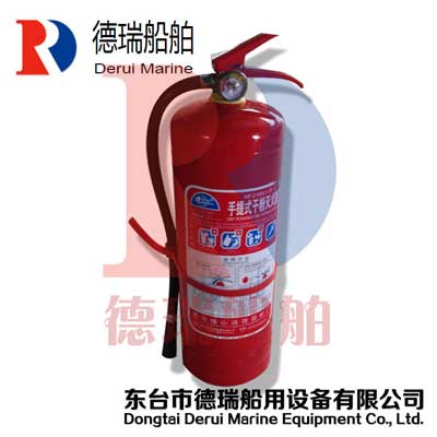 筑牢安全发展根基护航企业稳健前行(图1)