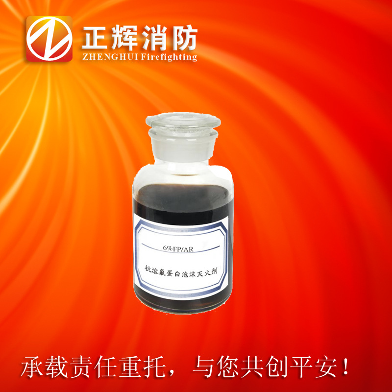 长安汽车(000625)_最新价格_行情_走势图—东方财富网(图1)