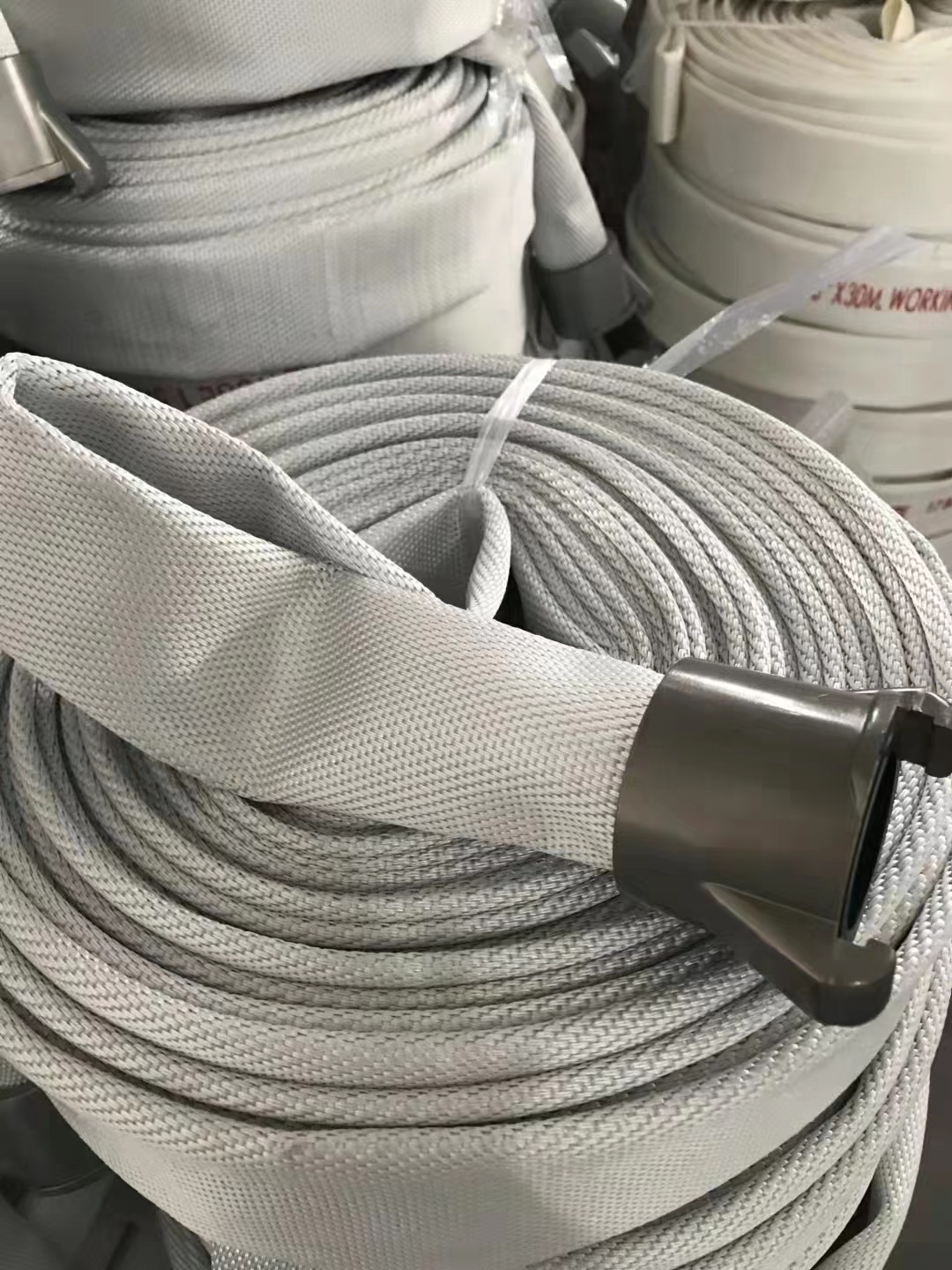 南京定制灭火剂厂家(图1)