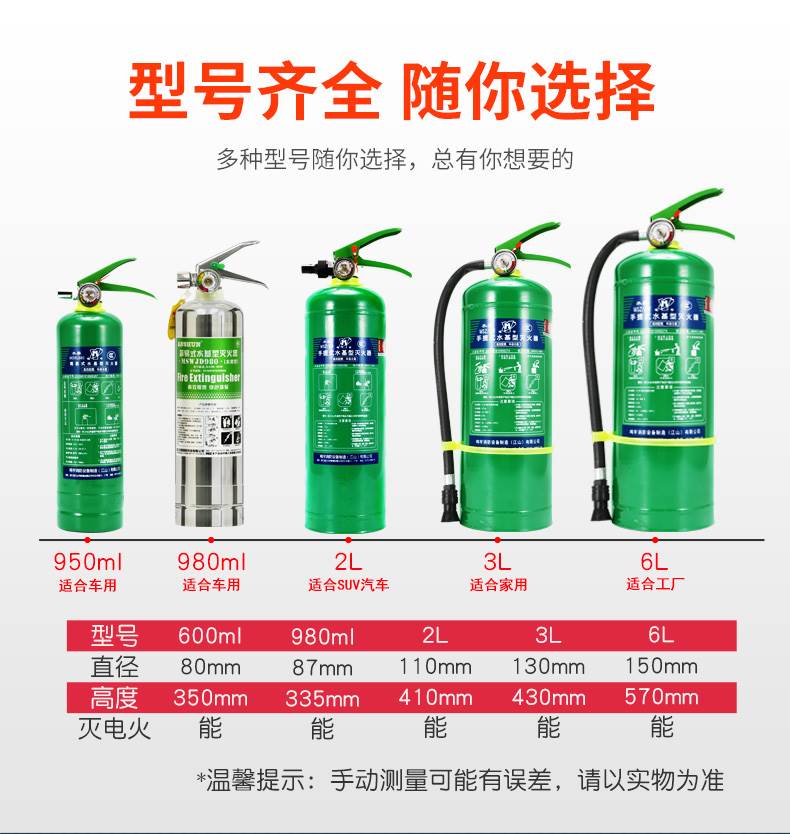 海得控制(002184)_最新价格_行情_走势图—东方财富网(图1)