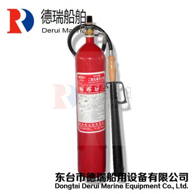 强瑞技术(301128)_最新价格_行情_走势图—东方财富网(图1)
